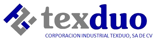 Texduo